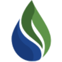 Logo ADKS ENERUT
