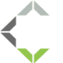 Logo Builders Capital Mortgage