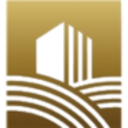 Logo Gaming & Leisure Properties