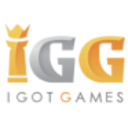 Logo IGG