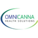 Logo ENDOCAN CORP. DL-,01