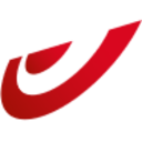 Logo BPOST S.A. COMPART. A ADR
