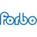 Logo FORBO HLDG. UNSP.ADR/0,02