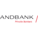 Logo F.A.M. Inversiones Financieras SIL