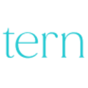 Logo TERN PLC LS-,0002