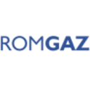 Logo Romgaz