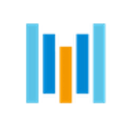 Logo MEDIA DO HOLDINGS CO.LTD.