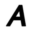 Logo AUTOHELLAS S.A. NA EO-,08