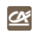 Logo CFM INDOSUEZWEALTH