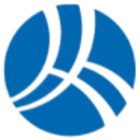 Logo RIB Software SE Namens-Akt.(Unsp.ADRs)/2 o.N