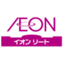 Logo Aeon REIT Investment