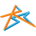 Logo GUANGDONG - HK GREATER BAY AREA