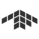 Logo TOP FRONTIER INV. PP 1