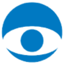 Logo XIWANG PROPERTY