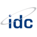 Logo Imaging Dynamics