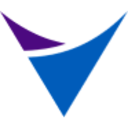 Logo Veracyte