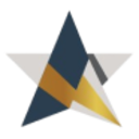 Logo Lodestar Metals
