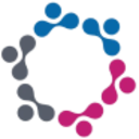 Logo TNF Pharmaceuticals