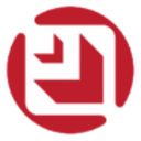 Logo JINGRUI HLDGS LTD DL-,01