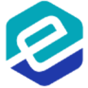 Logo EnPro Industries