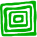 Logo Tantalex Lithium Resources