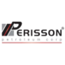 Logo PERISSON PETROLEUM CORP.