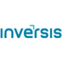 Logo Puebla Alcarria SICAV