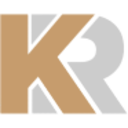 Logo Kingsmen Resources