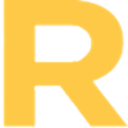 Logo FASTATOR B