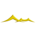 Logo APEX MINING CO. INC. PP 1