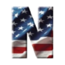 Logo Natural Resource Partners