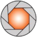 Logo Image Resources