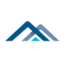 Logo ARROWMARK FINANCIAL