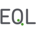 Logo EQL Pharma