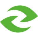 Logo ZOMEDICA CORP.