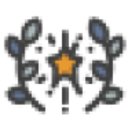 Logo TEMECULA VALLEY BC.DL-,30