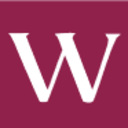 Logo WILSON BK HLDG CO