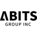 Logo Abits Group