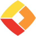 Logo INZINC MINING
