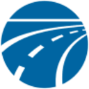 Logo Safety Insurance Group