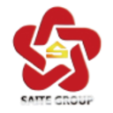 Logo China Saite Group