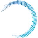 Logo Crescent Biopharma