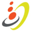 Logo Karyopharm Therapeutics