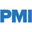 Logo PMI GRP INC. NEW DL-,01
