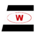 Logo WIS.MA.L.SP.GDR REGS TA10