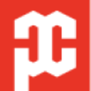 Logo PW Medtech Group