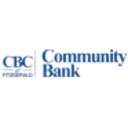 Logo CBC HOLDING CO. DL 1