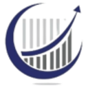 Logo IFAN FINANCIAL DL-,001