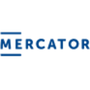 Logo Mercator Medical