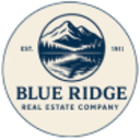 Logo BLUE RIDG
